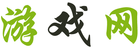基金讯经济站